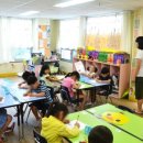 오르다유치원 이미지