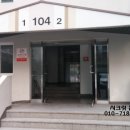 능안로1 이미지