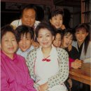 서울뚝배기 이미지