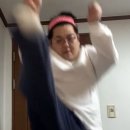 힐링드림게스트하우스 | 이집트 여행 (5) :: 룩소르에서 후루가다 고버스, 피칼바트로스 블루 스파 리조트 Pickalbatros Blu Spa...