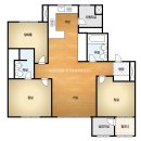 SK뷰힐스부동산공인중개사사무소 이미지