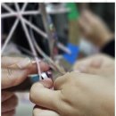 아이들이야기어학원 이미지