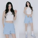 (주)코어아티스트 패션n