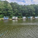 부림낚시터(부림저수지) 이미지