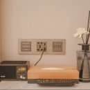 솔스테이 풀빌라&료칸 이미지