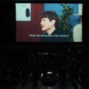 반도네오니스트 고상지 콘서트 이미지