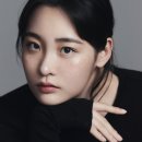 주식회사 에브리홈 이미지