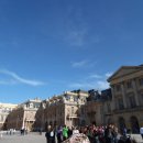 김성수행정사 이미지