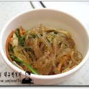 토속정한식뷔페 이미지