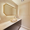 트라팰리스치과의원 이미지