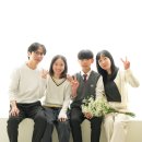 진관-032 | 인천가족사진촬영📸_좋은날스튜디오_대가족사진촬영_부모님리마인드웨딩촬영후기