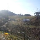 옥봉농장 이미지