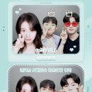 (주)투준 이미지