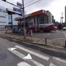 개인택시 복지 제 2충전소 이미지