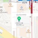 오월호텔(OWALL HOTEL) 이미지