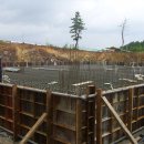 청량체육관 이미지