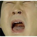 호떡박스 | 군산 기름 없는 호떡집 ‘중동호떡’ 내돈내산 후기
