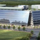 수원-1732 이미지