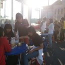 광명북중학교 이미지