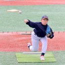 백마초등학교 이미지