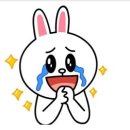 월드오토카 이미지