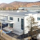 이크린세탁 이미지