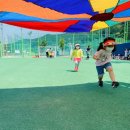 분성체육공원? 이미지