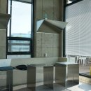 개프탑라운지 이미지