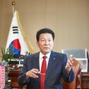 대한유지 이미지