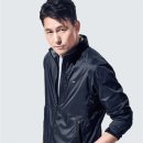 레드페이스부산