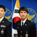 태백경찰서 장성파출소 이미지