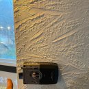 아주시스텍 이미지