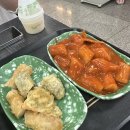 뽑기하고갈래 3호점 | 영화 &lt;전지적 독자 시점&gt; 쇼케이스 후기 - 안효섭, 이민호, 채수빈, 신승호, 나나 ⚔️