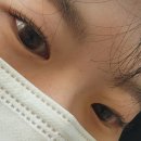 계양구 계산동 제이라뷰티 속눈썹펌 후기