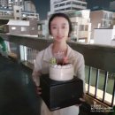 인쌩맥주평택역점 | 평택역 술집 인쌩맥주 핫하대서 갔더니