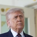 평택-W-051 이미지