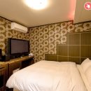 회기모텔 이미지