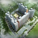 양양여자중학교 이미지