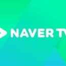 [공지] 네이버TV 서비스 종료로, 네이버TV의 "포크가수 김희진TV" 채널이 종료됩니다 이미지