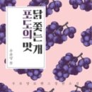 주식회사 포도