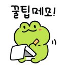 1872 핀 이미지