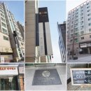 이안레지던스호텔 이미지