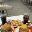 멜팅치즈버거 성서점 | 진한 치즈 맛을 느낄 수 있는 다산 수제버거 맛집 “멜팅소울 다산신도시점” 만족 후기