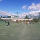 무한도전태권도장 이미지