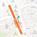 미지치과의원 이미지