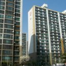 삼익광명아파트 이미지