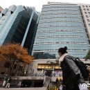 호텔 스카이파크 센트럴 명동점 이미지