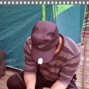 월척낚시터 이미지
