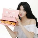 시너지 이미지