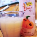 청년다방용인포곡점